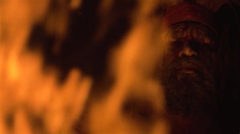 Enter the Wild (2024)