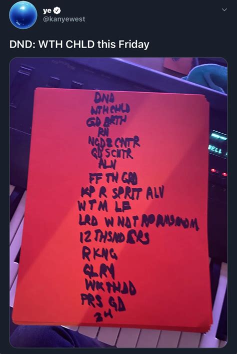 Kanye West – Wake the Dead Lyrics | Genius Lyrics