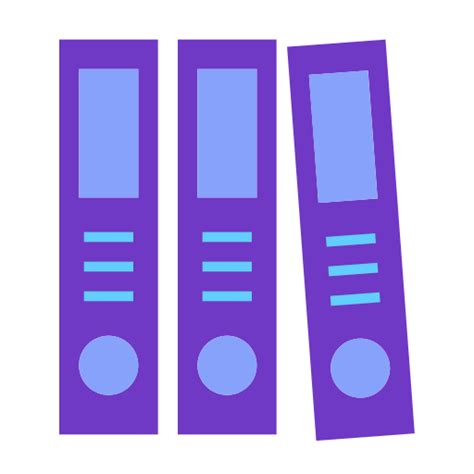 Image result for New File Icon Library