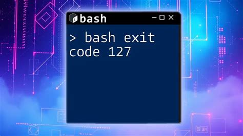Rezultat imagine pentru Exit Code C