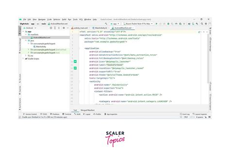 Image result for Android Hardware