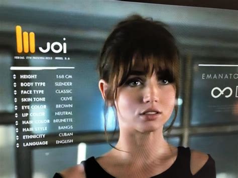 Ai Celebrity Joi