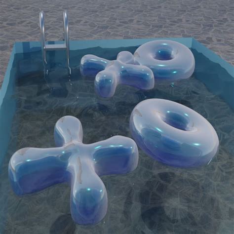 Image result for Simple 3D Animation