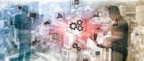 Image result for Integrated Systems Background Graphics