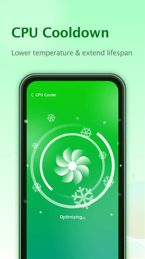 Computer Speed Booster 的图像结果