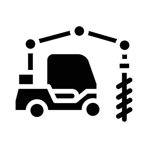 Boring Machine Logo 的图像结果