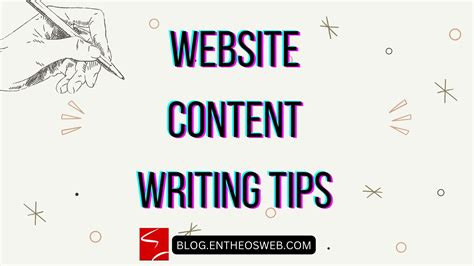 Image result for Content Writing Page Design