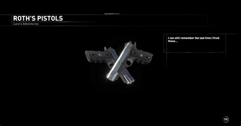 Tomb Raider's Movie Ending and Sequel Set Up Explained