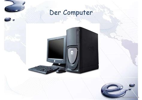 Rezultat imagine pentru Computer Class 101 ESL