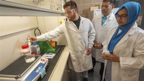 Rowan University Biomedical Engineering 的图像结果