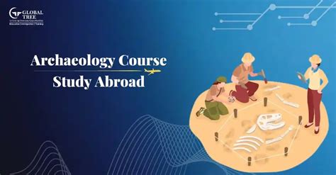 Archaeology Courses » BA • MA • Fieldwork • Jobs | 2026