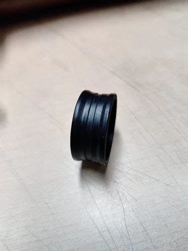 ATLAS COPCO SCREW Compressor Spares - Atlas Copco Screw Compressor Mpv ...