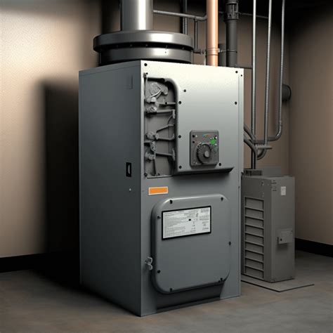 Schomburg Heating Cooling at Guillermo Wilbur blog