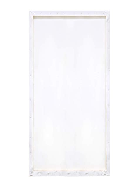 Buy Victorious Shivaji Maharaj Wall Painting Online in India | Vaaree