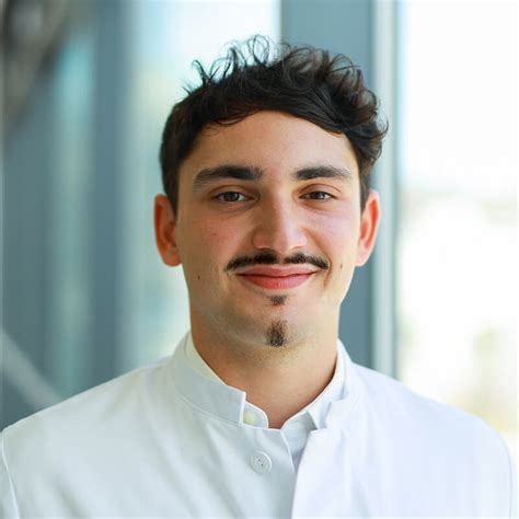 Gatch | Die Community, die Dich weiterbringt