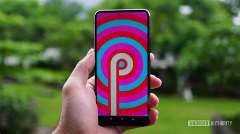 Image result for Android 1.6 Features