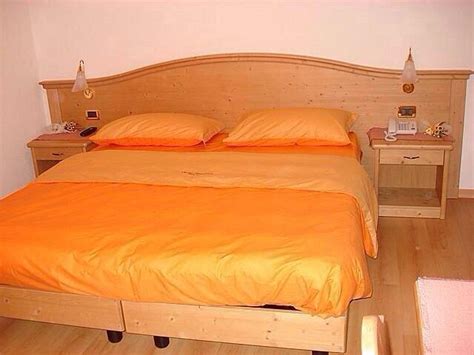 HOTEL CIMA D'ASTA (Pieve Tesino) - Hotel Reviews, Photos, Rate ...