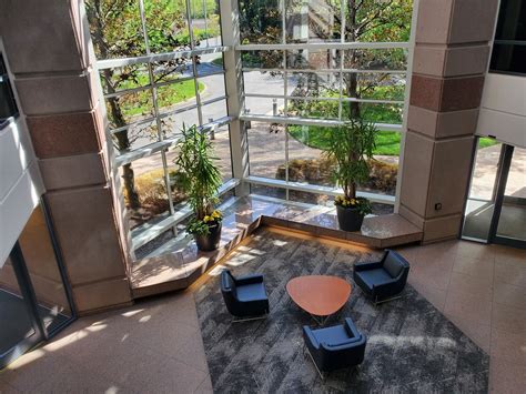 Esquire Title & Escrow, Inc.