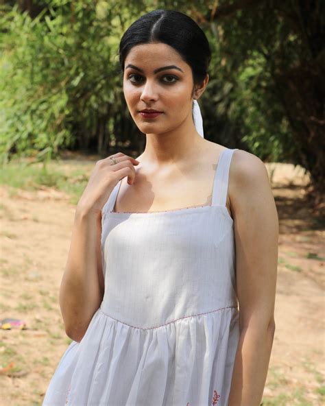 Shop flowy summer dress from bebaak – Bebaak