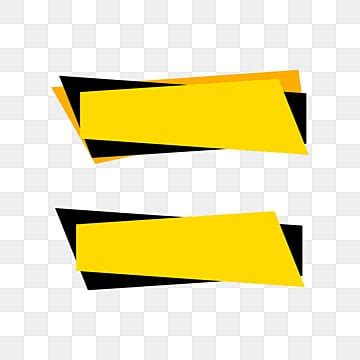 Image result for CSS Text Box Unique Style