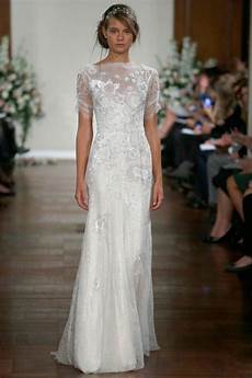 tenue mariage civil femme robe de mariage civil en 60 images tendances 2016 2017 tenue mariage civil femme robe de mariage civil en 60 images tendances 2016 2017