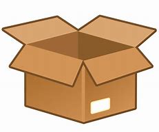 Image result for BOX