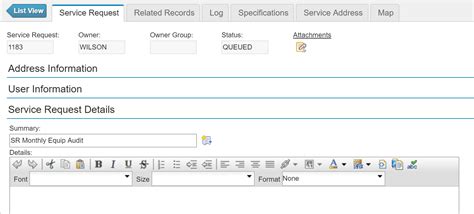 Maximo User Guide Cron Task 的图像结果