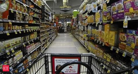 Kroger to test grocery deliveries with driverless cars - Let's cut the ...