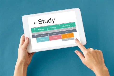 Image result for Students Learning Progress Tracking