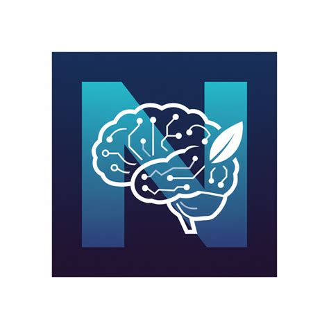 From Passive Oracles to Active Agents The New Rules of Prompt Engineering for Autonomous AI ...