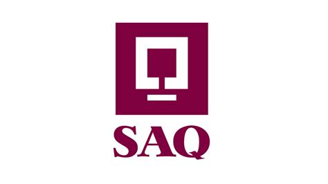 SAQ factor definitions and example items | Download Table
