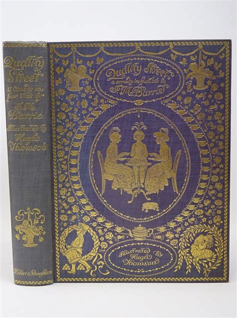 Stella & Rose's Books