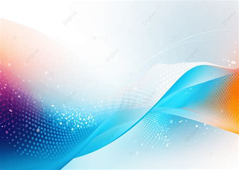 Free Abstract Technology Background 的图像结果
