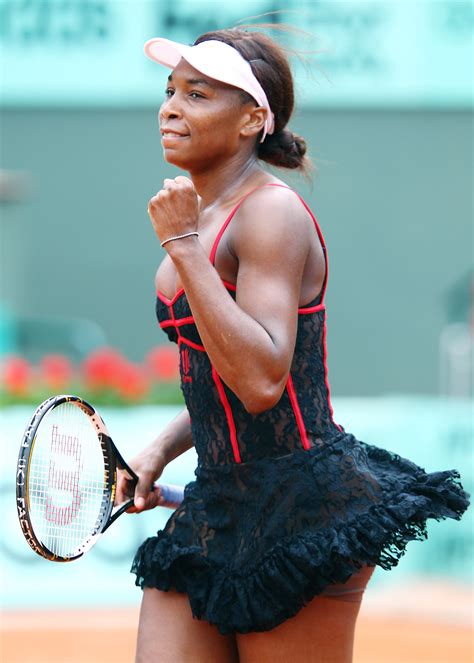 Ewa Sonnet OnlyFans: Her Most Controversial Post - Truth or Fiction