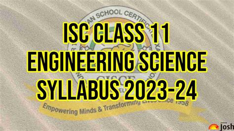 Image result for ISC Class 11 Eva Project