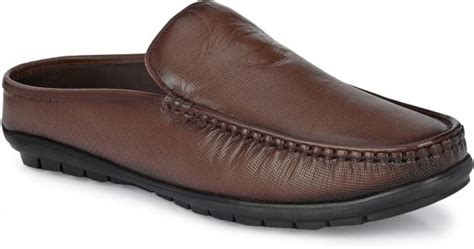 Hitz Mens Footwear - Buy Hitz Mens Footwear Online at Best Prices in ...