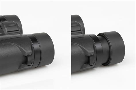 通信販売 Kenko 三脚 一脚アクセサリ 2WAYフォーカシングレール 809198 duttengicon.com