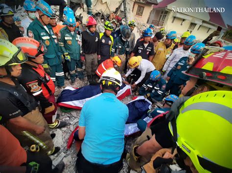 Image result for Exploding Dead Body's