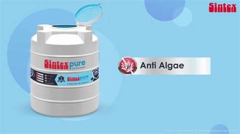 Image result for Water Syntax