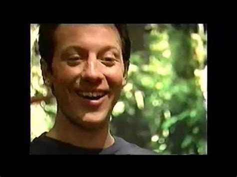 Image result for PBSKids Program Break 2019 WNET