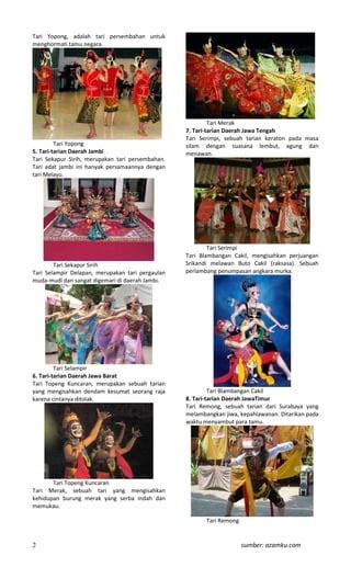 Image result for Infrared Spectroscopy Tutorial