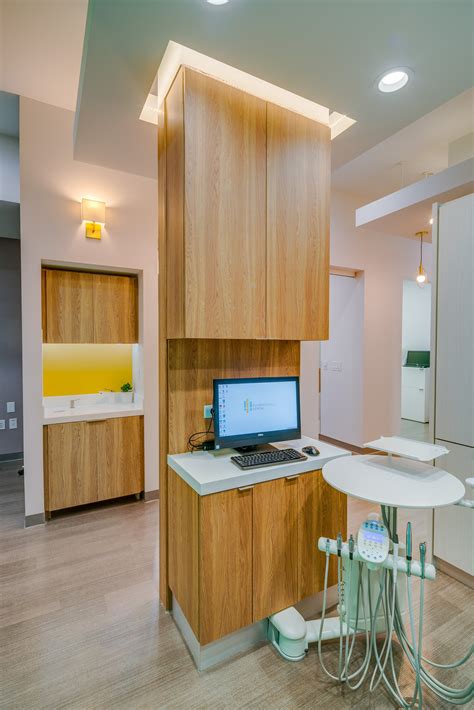 Potrero Hill Dental - KOHAN Inc.