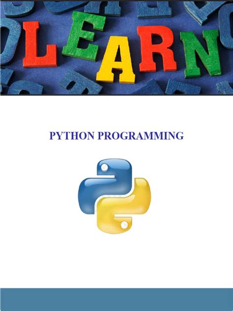 Image result for Modular Programming Python