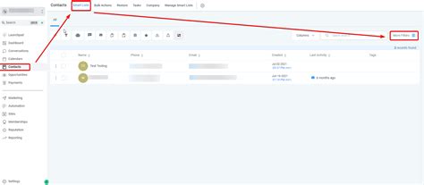 Image result for Smart List Excel