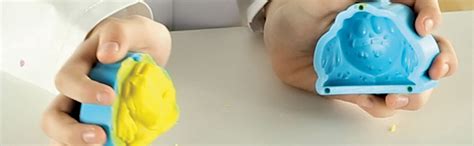 Alien Experiment Lab 的图像结果