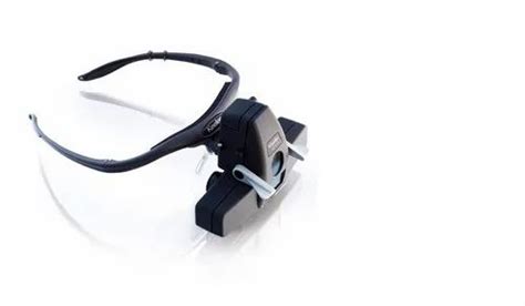 Ophthalmic Refractometer - Refraction Chair Unit Doctor Model With ...