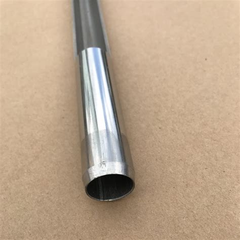 Buy YHAspace Soil Sampler Probe 20 Inch Stainless Ste, T-Style Handle ...