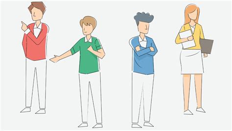 Disc Test 的图像结果