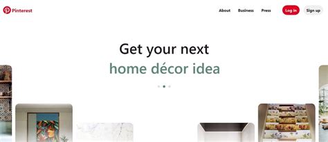 How to Upload Video to Pinterest - an Ultimate Guide
