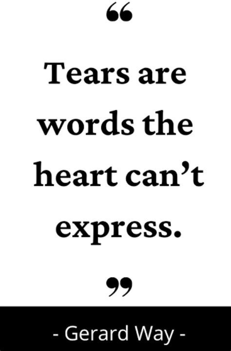 collenchyma, in plants, support tissue of living elongated cells with ...